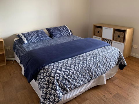 Waterfront On Osprey - Rent Accommodation 5