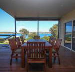 Waterfront on Osprey - Rent Accommodation