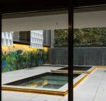 Laurent Balcony Views Steps from Laneway Vibes - Rent Accommodation