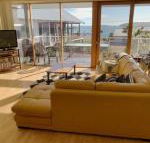 Sheoak Holiday Home - Rent Accommodation