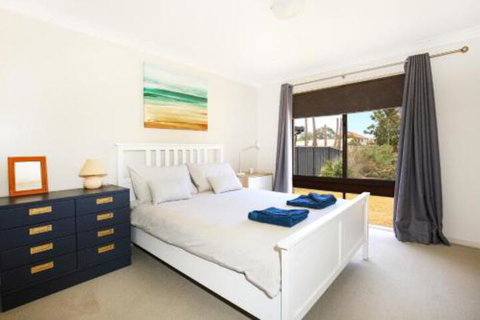 Aloha Pet & Family Friendly 10 Min Walk To Beach - Rent Accommodation 7