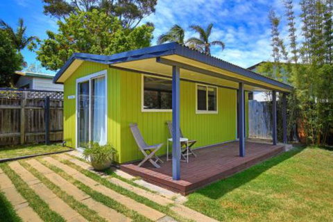 Aloha Pet & Family Friendly 10 Min Walk To Beach - Rent Accommodation 6