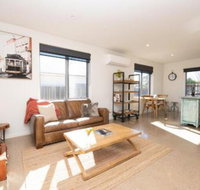 The Endsleigh 1 Bedroom Villa Free Wifi Near CBD - Rent Accommodation