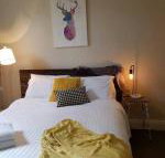 Cute Cottage on Byng Walk To Town  Pet Friendly - Rent Accommodation