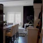 Ophir NSW Rent Accommodation