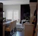 YSG The Edward Townhouses 155  157 Steps To Town - Rent Accommodation