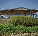 Mariners View Coffin Bay - Rent Accommodation