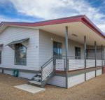 Desert Pea - Rent Accommodation