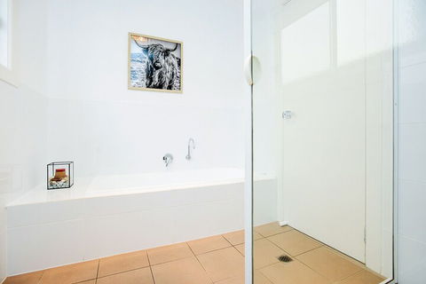 Aldinga Beach Experience - Rent Accommodation 2