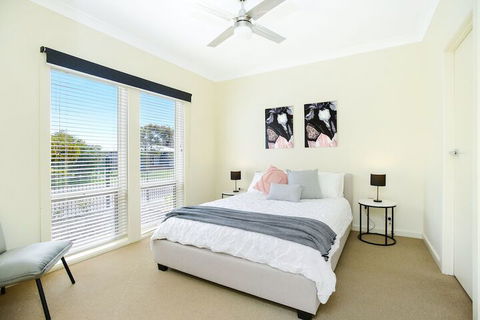 Aldinga Beach Experience - Rent Accommodation 5