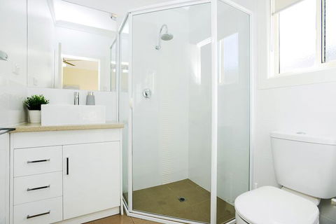 Aldinga Beach Experience - Rent Accommodation 1