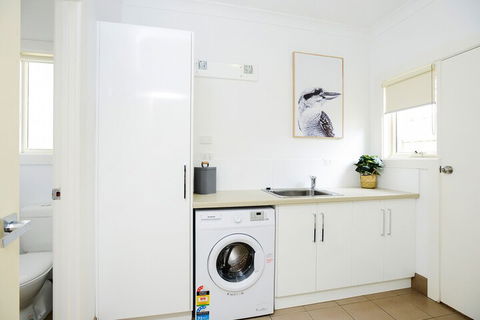 Aldinga Beach Experience - Rent Accommodation 3