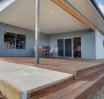 Grey on the Bay - Rent Accommodation