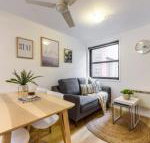 WOW Apartment on Flinders - Rent Accommodation