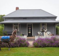 Domino House - Rent Accommodation