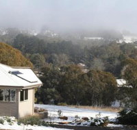 Lakeview Luxury Retreat - Rent Accommodation