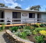 Leeward - Rent Accommodation