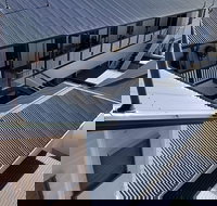 Biloela Hotel - Rent Accommodation