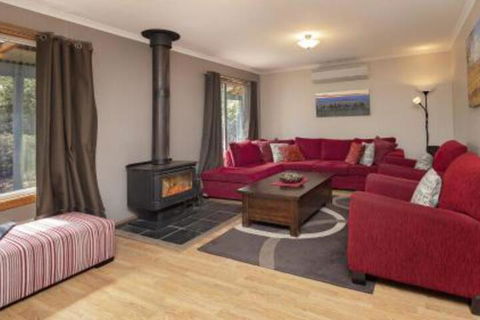 Acacia Ridge - Rent Accommodation 2
