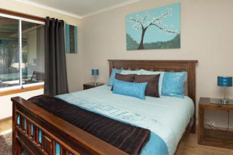 Acacia Ridge - Rent Accommodation 3