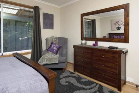 Acacia Ridge - Rent Accommodation 5