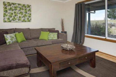 Acacia Ridge - Rent Accommodation 6