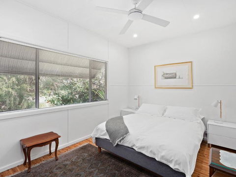 Arcadia By The Sea - Rent Accommodation 2