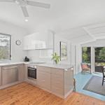 Arcadia By The Sea - Rent Accommodation 0