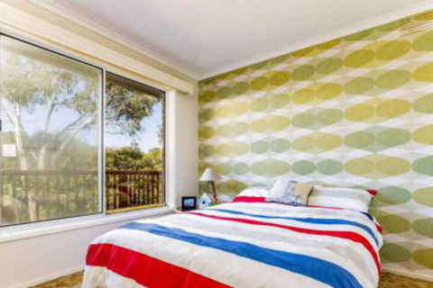 HIP NAUTIC 100 Metres To Beach - Rent Accommodation 7