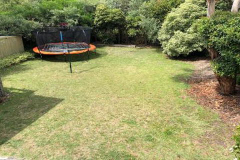 HIP NAUTIC 100 Metres To Beach - Rent Accommodation 3