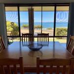 Beachside House - Rent Accommodation 0