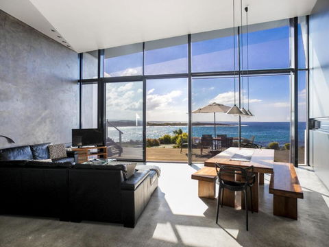 Harrington Cres 41 Bawley Point - Rent Accommodation 5