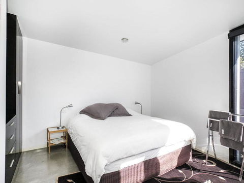 Harrington Cres 41 Bawley Point - Rent Accommodation 1