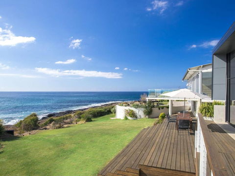 Harrington Cres 41 Bawley Point - Rent Accommodation 6