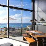 Harrington Cres 41 Bawley Point - Rent Accommodation 0