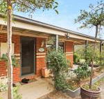 Mt Taylor Country Retreat 15 minutes to Bairnsdale - Rent Accommodation
