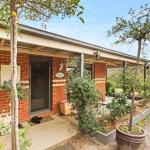 Mt Taylor Country Retreat 15 Minutes To Bairnsdale - Rent Accommodation 0