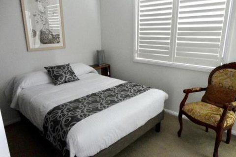 Dragons Rest - Rent Accommodation 2