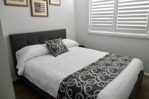 Dragons Rest - Rent Accommodation 7