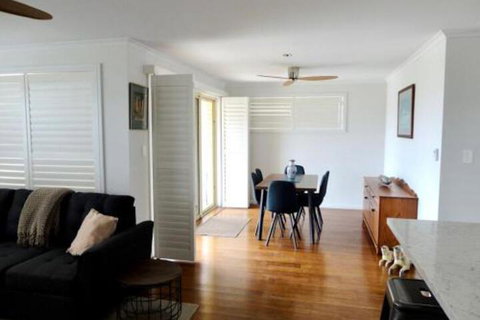 Dragons Rest - Rent Accommodation 3