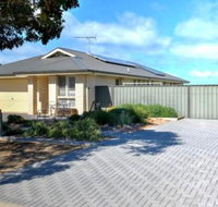 Dragons Rest - Rent Accommodation