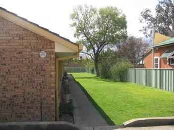 Accommodation Choices - Rent Accommodation 0