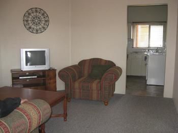 Accommodation Choices - Rent Accommodation 4