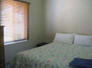 Accommodation Choices - Rent Accommodation 6
