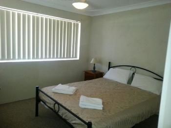 Accommodation Choices - Rent Accommodation 2