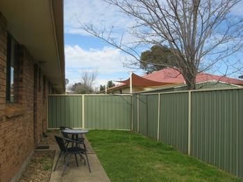 Accommodation Choices - Rent Accommodation 1