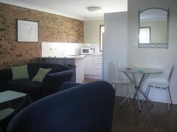 Accommodation Choices - Rent Accommodation 5