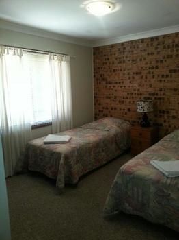 Accommodation Choices - Rent Accommodation 3