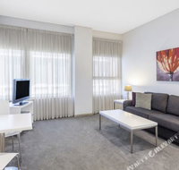 Highlander Apartments - Rent Accommodation