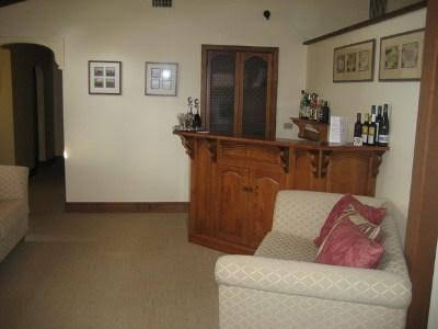 Correa Corner Bed & Breakfast - Rent Accommodation 1